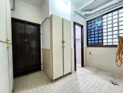 The Dairy Farm (D23), Condominium #591317481